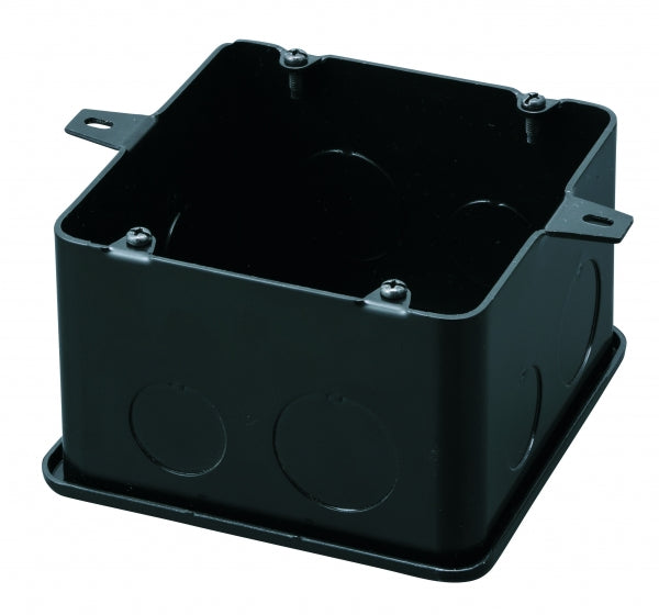 OFL-4CB-75N|コンクリートボックス