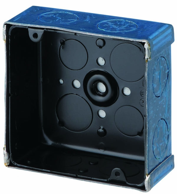 OF-MA-3XP-2|X線防護用スタットレスBOX