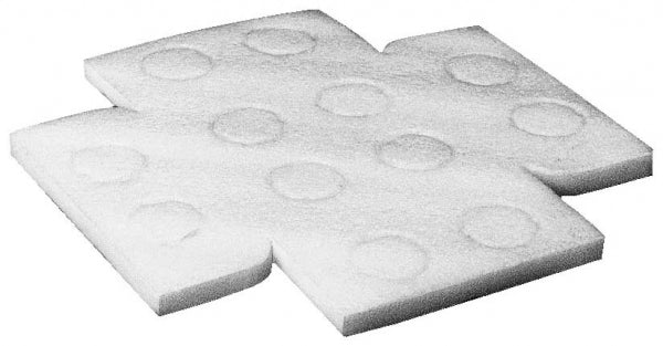 OF-MA-P|断熱シート