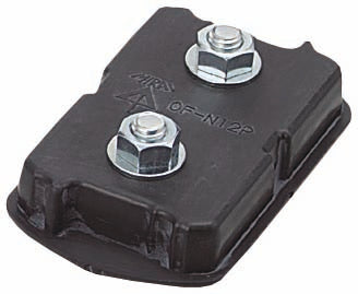 OF-N12P|塗代固定具