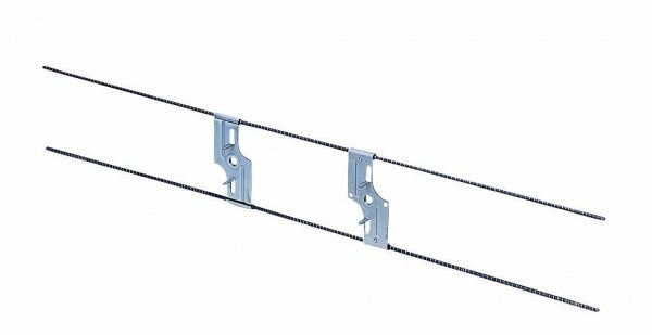 OF-S35S2|ニュースタットバー