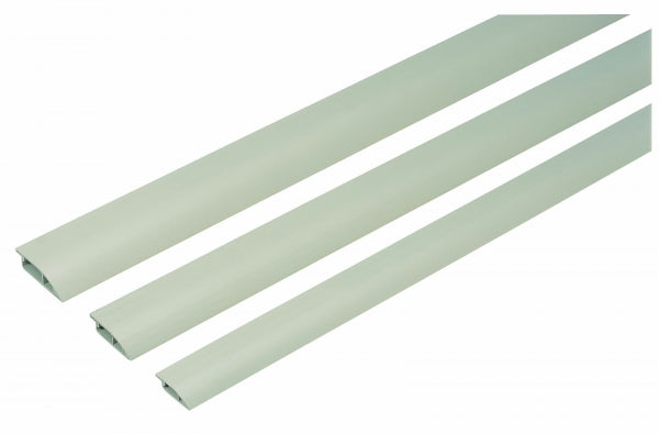 OP10-2EJ|隅角ワゴンモール