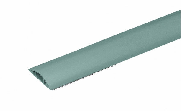 OP5CT-G|ワゴンモール OP5型 1m