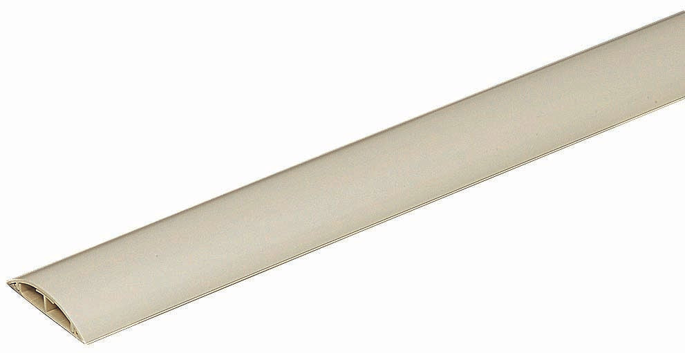 OP5M-J|ワゴンモール セパレート