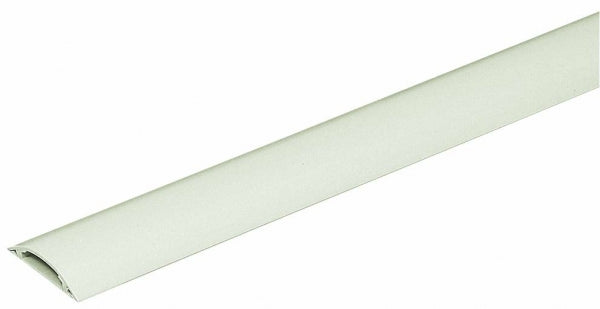 OP5W-M|ワゴンモール ワイドタイプ