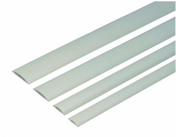 OP8L-2J|ワゴンモール 薄形 OP8L型