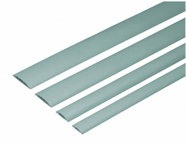 OP8L-G|ワゴンモール 薄形 OP8L型