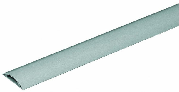 OP8W-2G|ワゴンモール ワイドタイプ