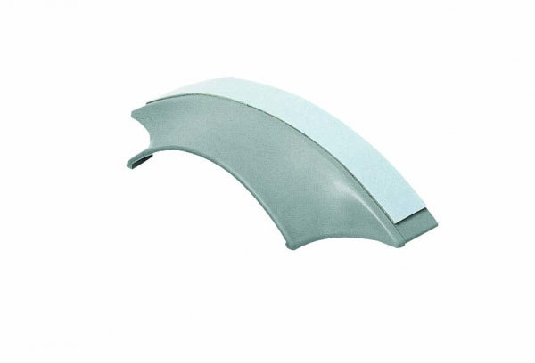 OPA-8-5G|アダプタ 段落し