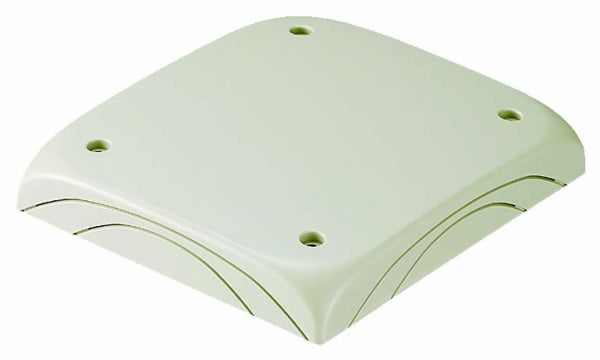 OPB-16J|分岐ボックス