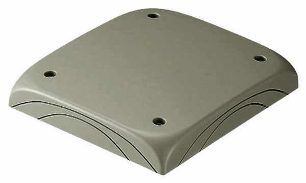 OPB-16LB|分岐ボックス