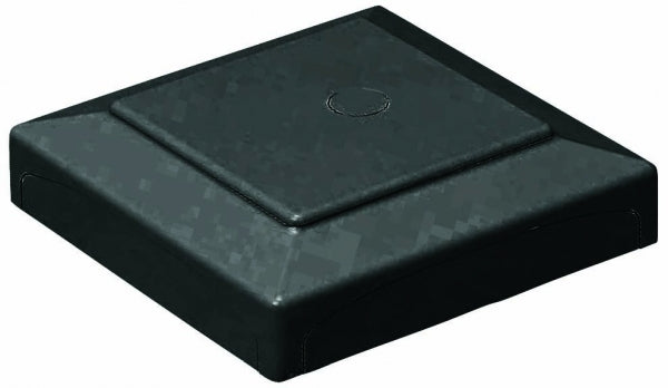 OPB-1K|分岐ボックス