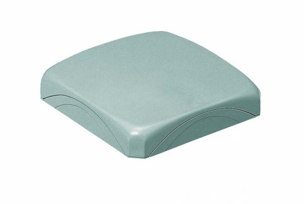 OPB-MG|分岐ボックス 中