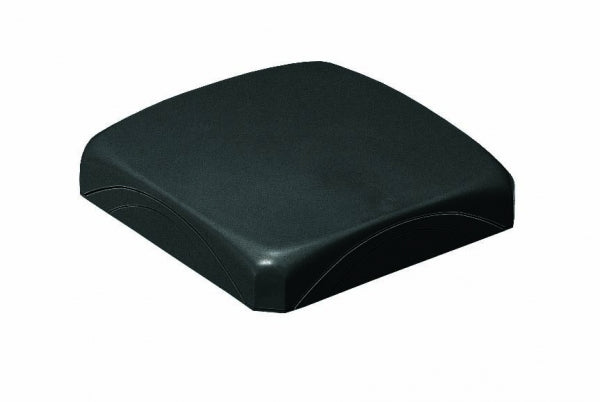 OPB-MK|分岐ボックス 中