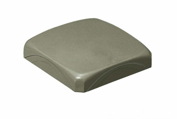 OPB-MLB|分岐ボックス 中