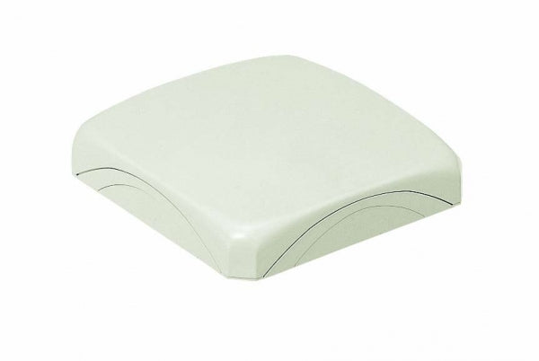 OPB-MM|分岐ボックス 中