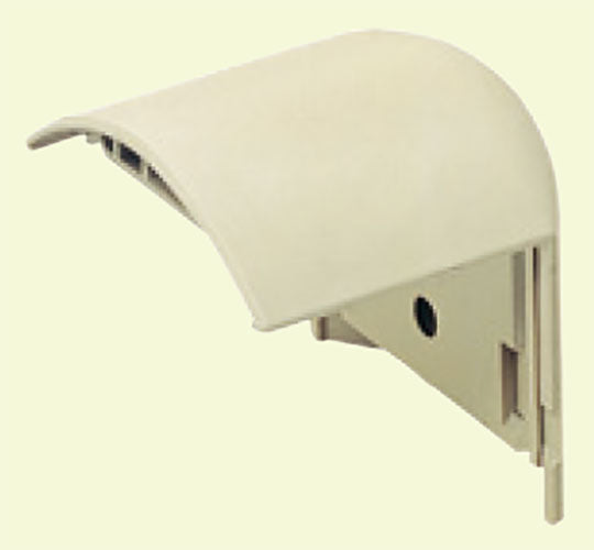 OPD-4J|OP4用出ズミ