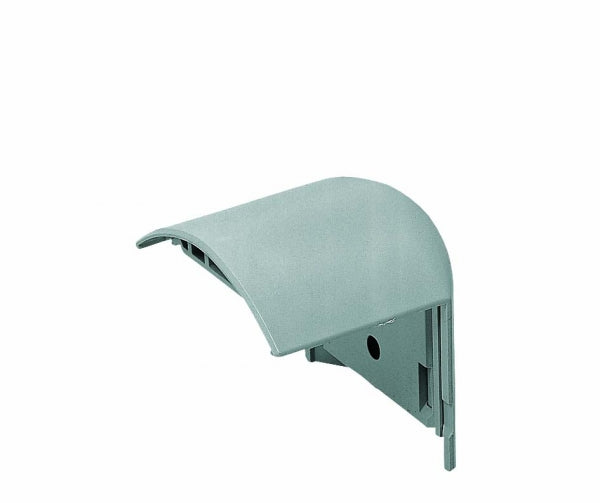 OPD-5G|OP5用出ズミ