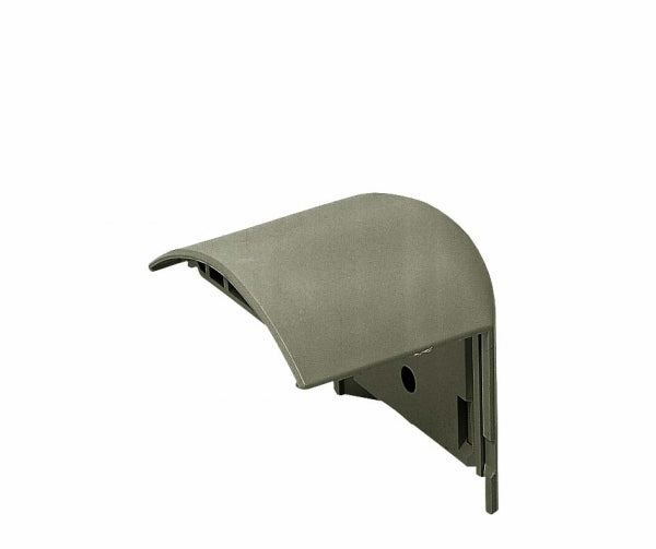 OPD-5LB|OP5用出ズミ