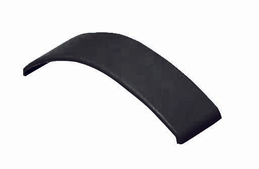 OPE-10K|OP10用エンド