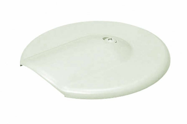 OPF-4M|OP4用フロアプレート