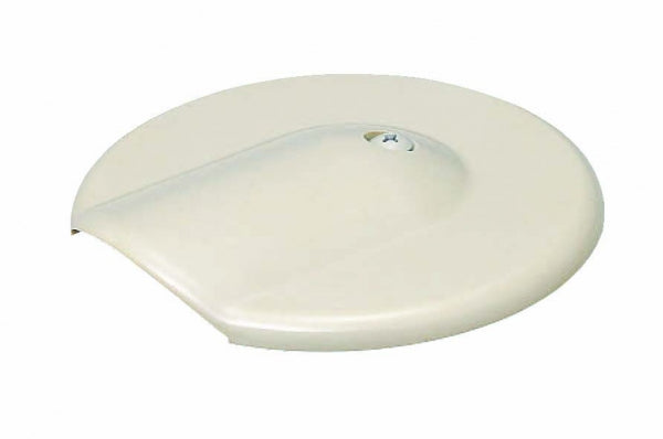 OPF-8J|OP8用フロアプレート