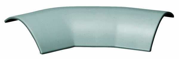 OPK-5G|OP5用曲ガリ30・45