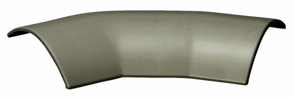 OPK-5LB|OP5用曲ガリ30・45