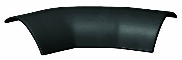 OPK-7K|OP7用曲ガリ30・45