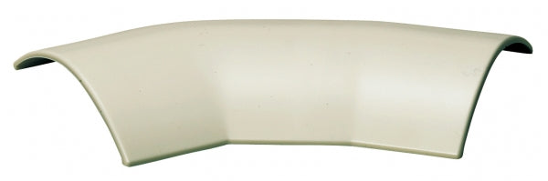 OPK-8J|OP8用曲ガリ30・45