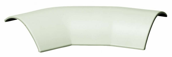 OPK-8M|OP8用曲ガリ30・45