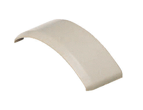 OPLE-5J|OP5L用エンド