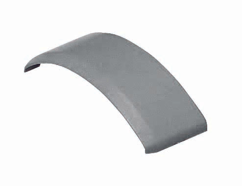 OPLE-7G|OP7L用エンド