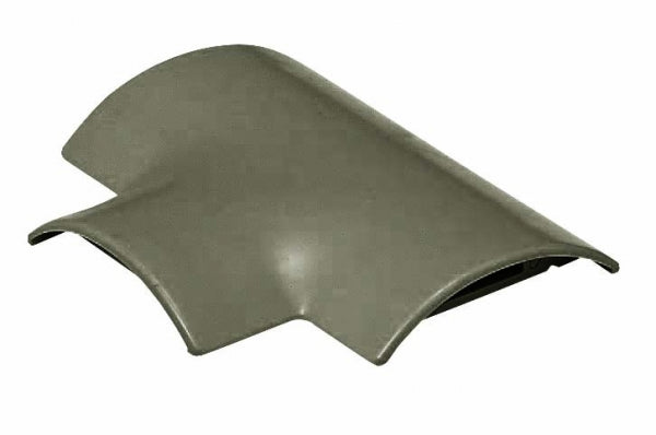 OPLT-8LB|OP8L用チーズ