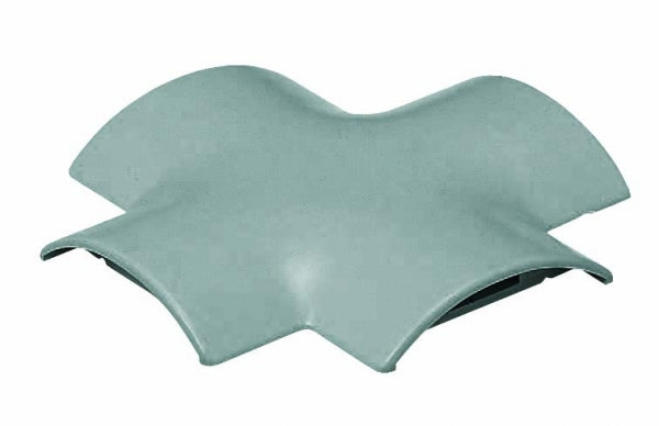 OPLX-4G|OP4L用クロス