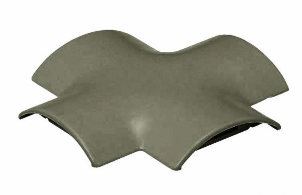 OPLX-5LB|OP5L用クロス