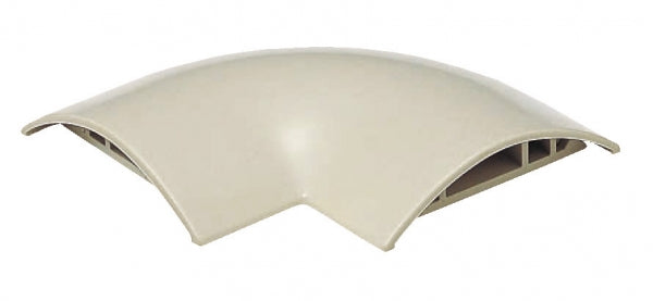 OPM-5J|OP5用曲ガリ