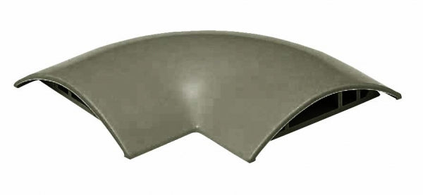 OPM-8LB|OP8用曲ガリ