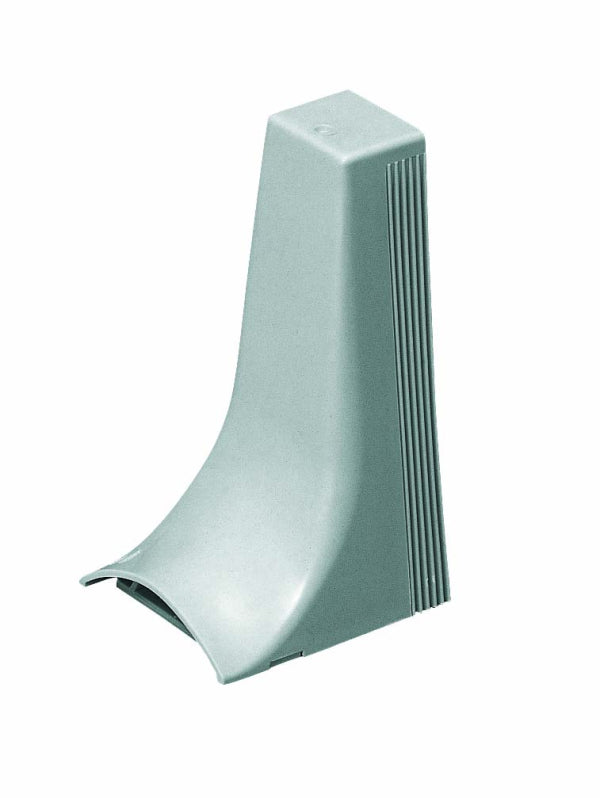 OPML5-G|モールジョイント