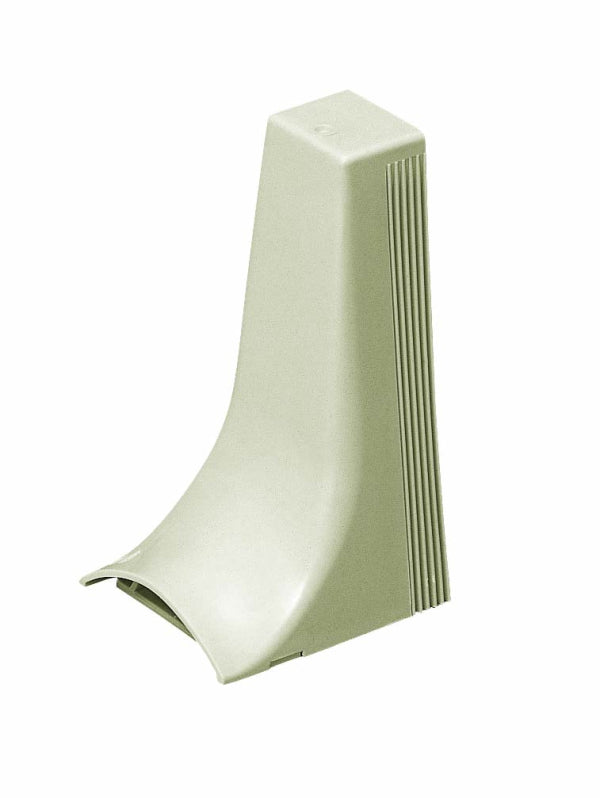 OPML5-J|モールジョイント