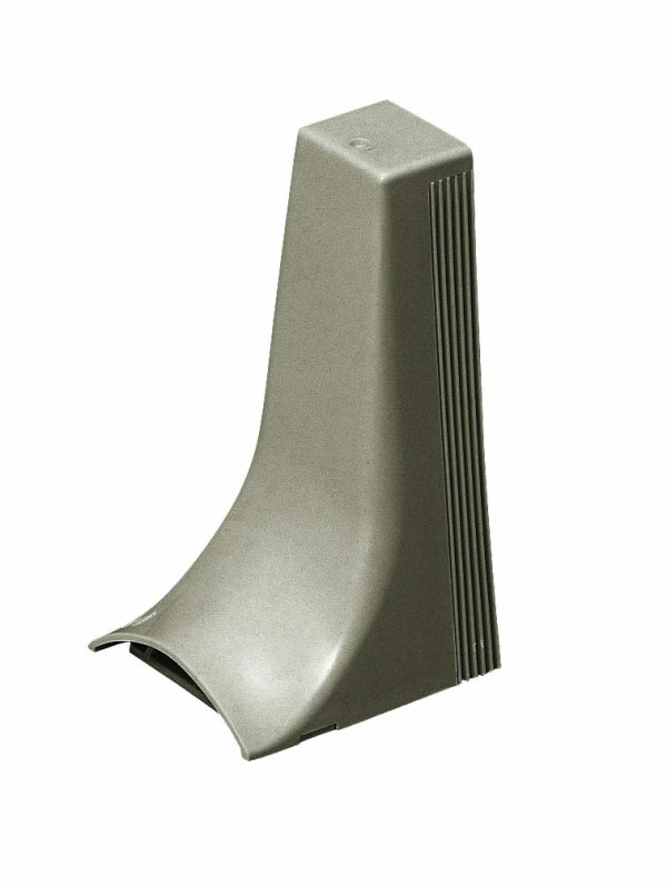 OPML5-LB|モールジョイント