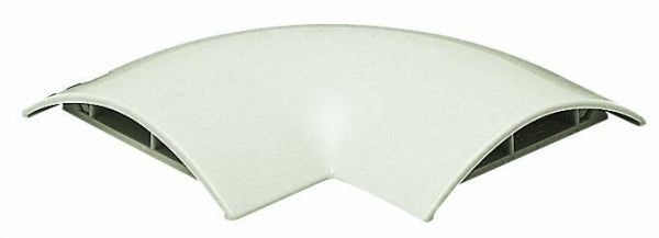 OPMM-7M|OP7用曲ガリ セパレート