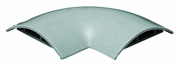 OPMM-8G|OP8用曲ガリ セパレート