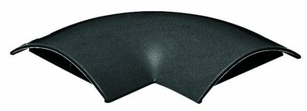 OPMM-8K|OP8用曲ガリ セパレート