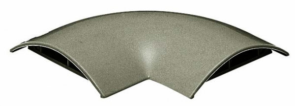 OPMM-8LB|OP8用曲ガリ セパレート