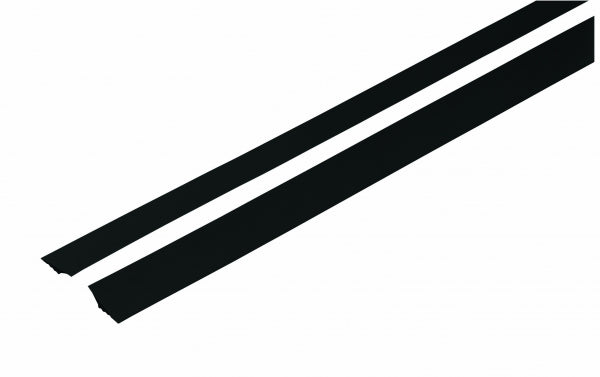 OPMS-K|ワゴンモールスロープ