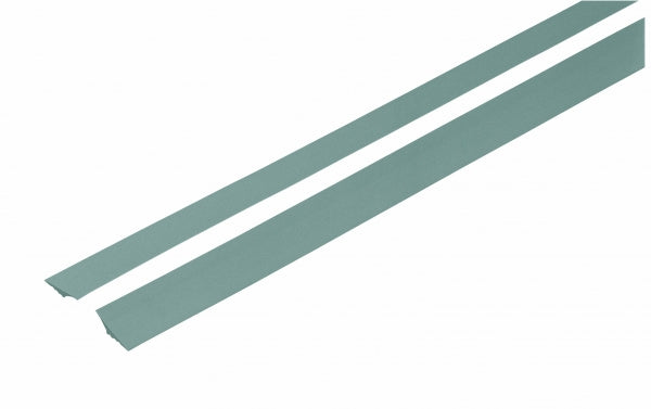 OPMSL-G|ワゴンモールスロープ