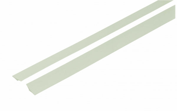 OPMS-M|ワゴンモールスロープ