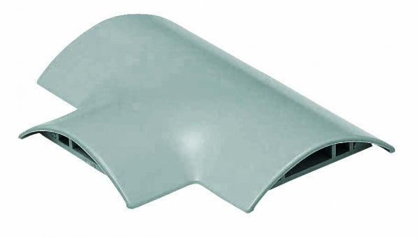 OPT-10G|OP10用チーズ