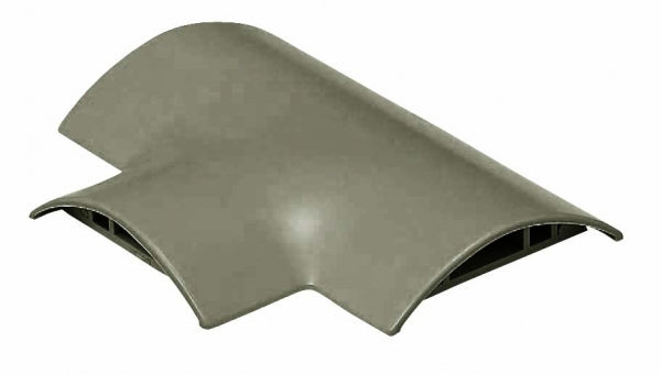 OPT-10LB|OP10用チーズ